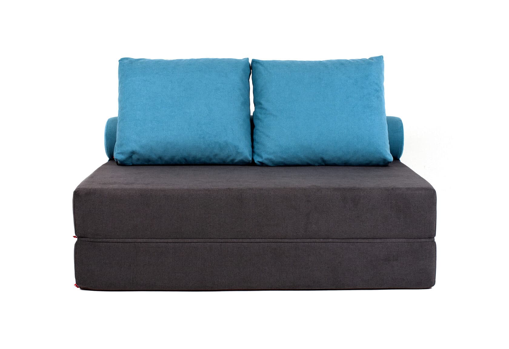 Диван Costa Long Azur