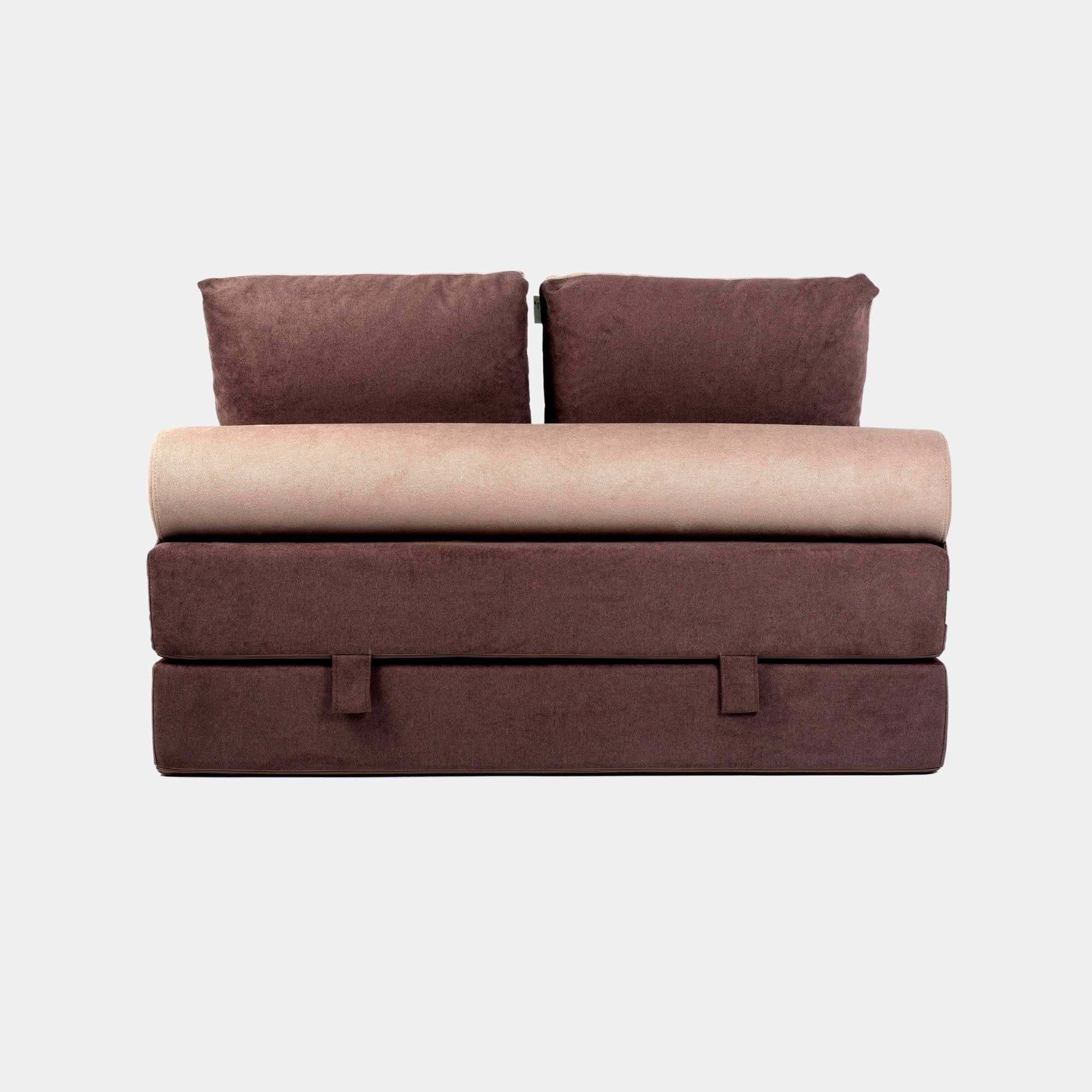 Диван Costa Long CHOCO превью 5