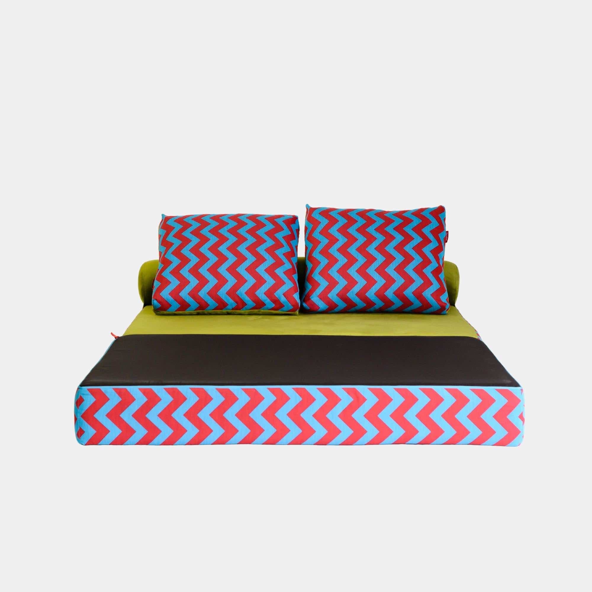 Диван Costa Long FRAME превью 2