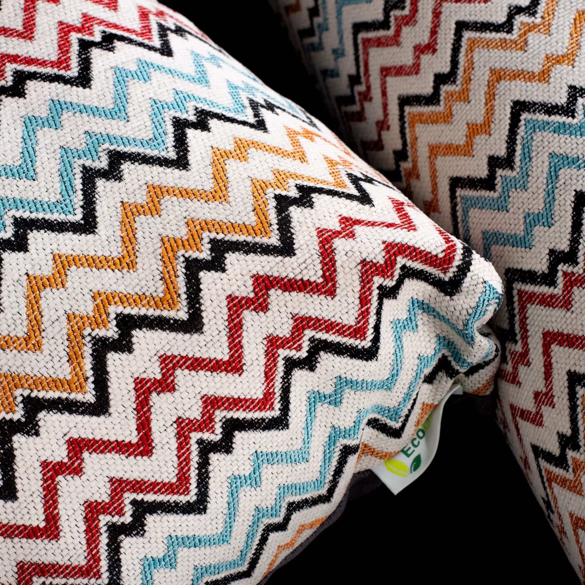 Диван Costa Long SCANDY превью 5