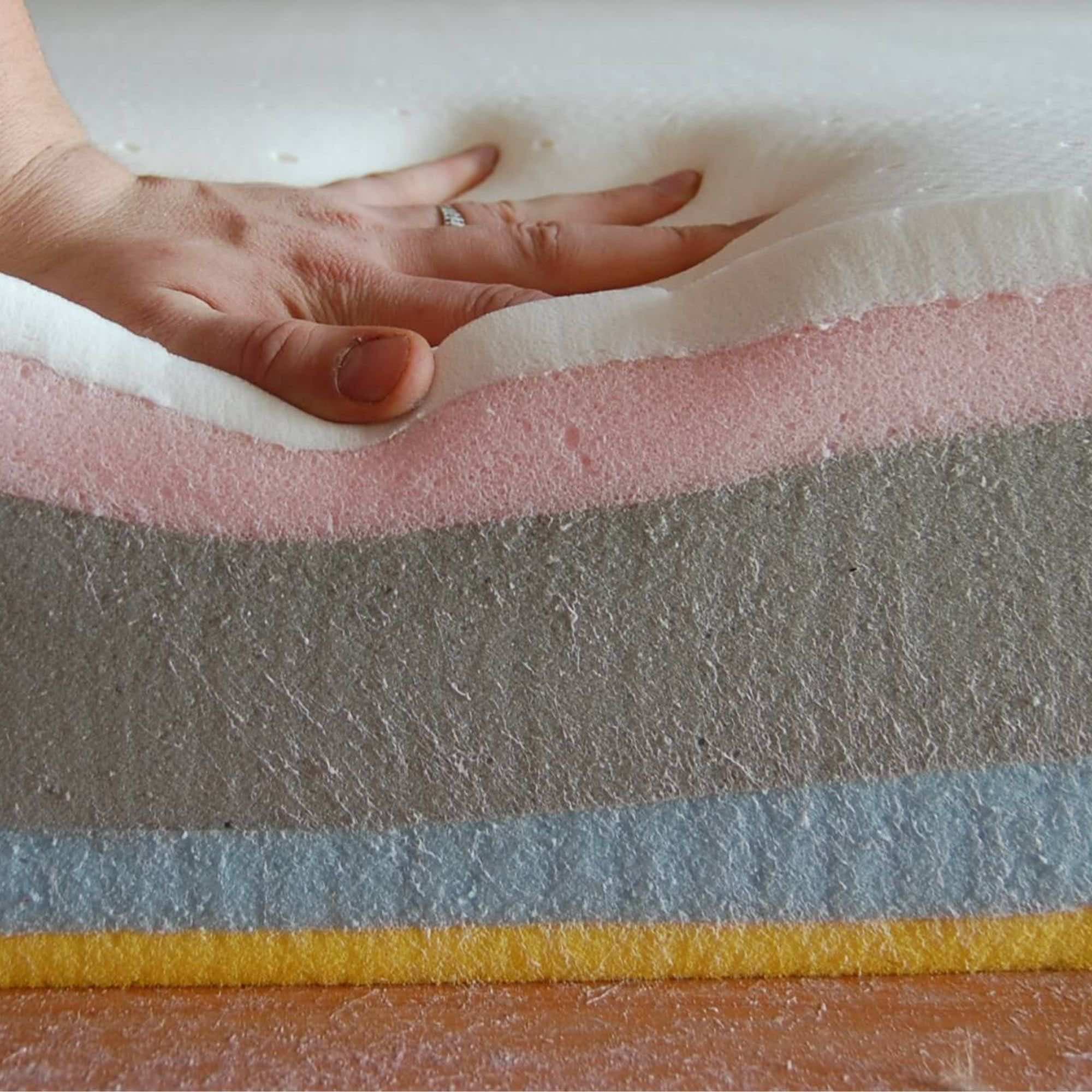 Диван Edwic 3 модуля превью 11