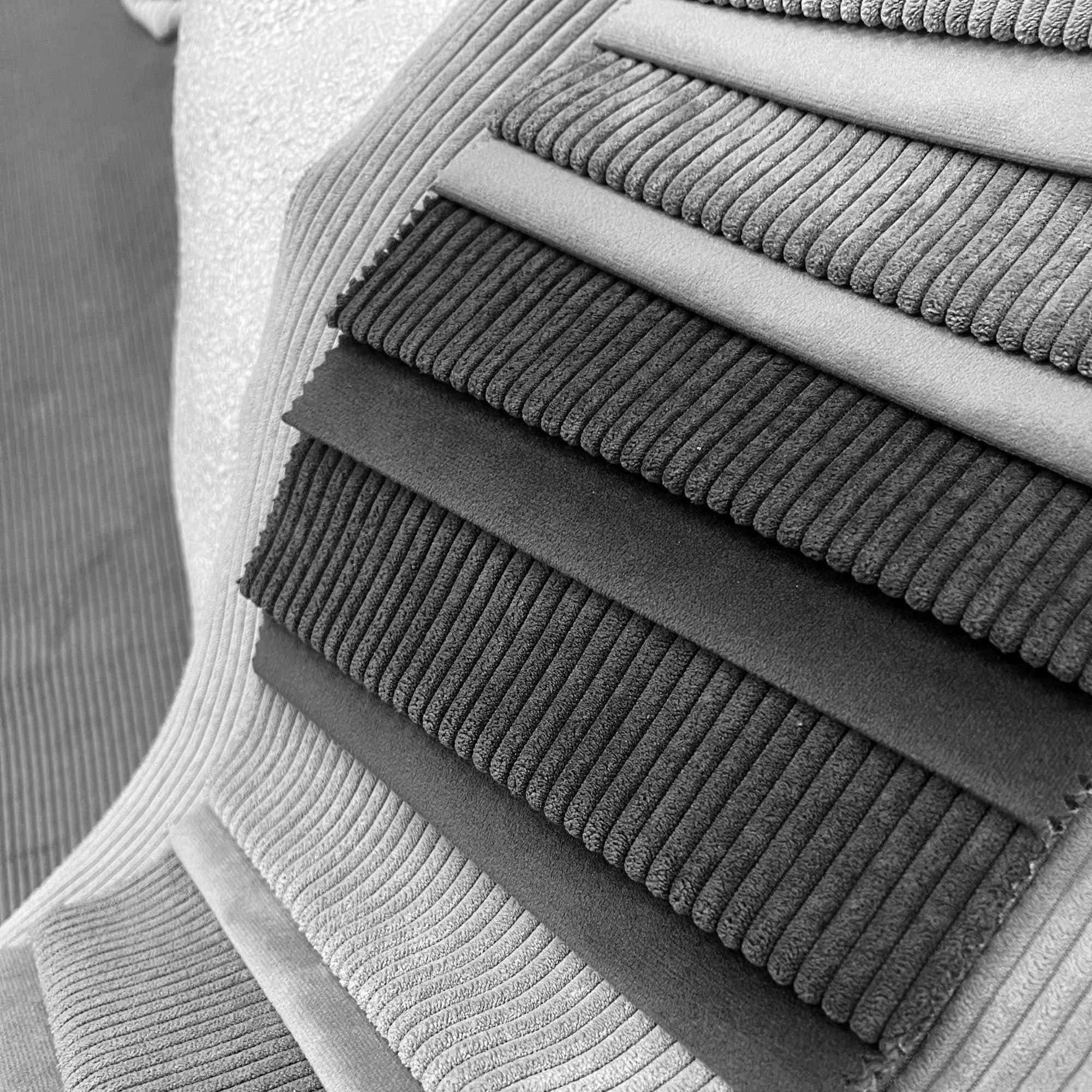 Диван Edwic BONE превью 9