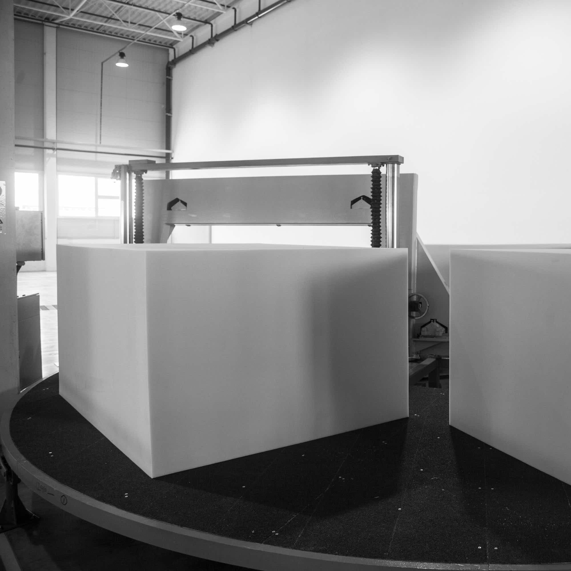 Диван Edwic BONE превью 10