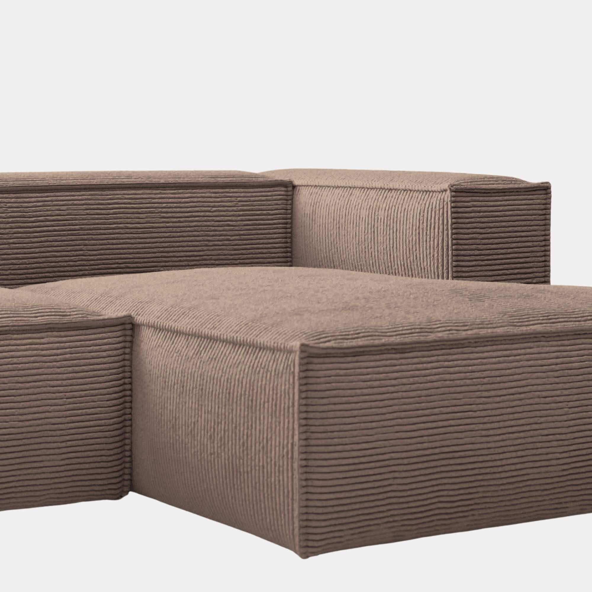 Диван Edwic BROWN превью 6