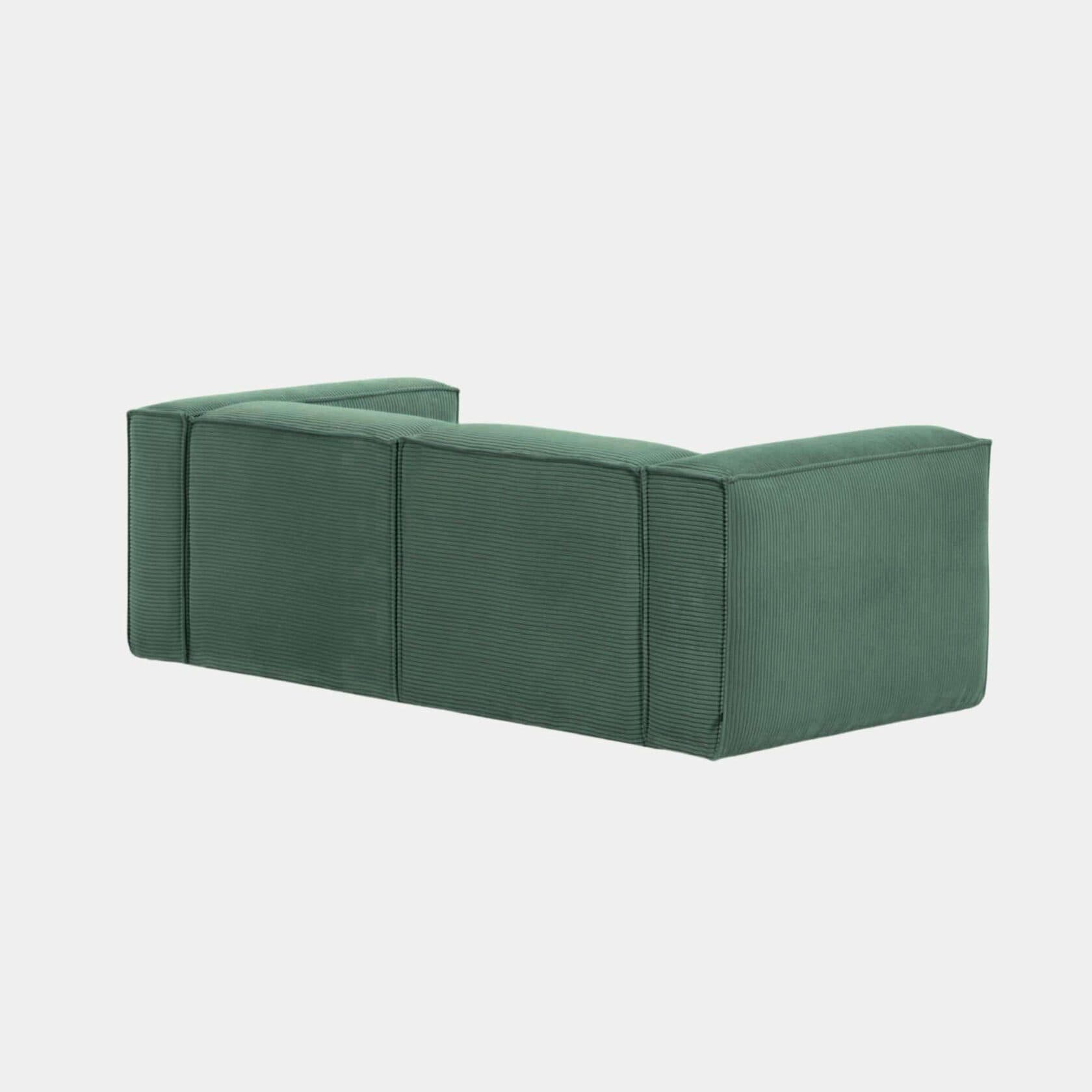 Диван Edwic FOREST превью 2