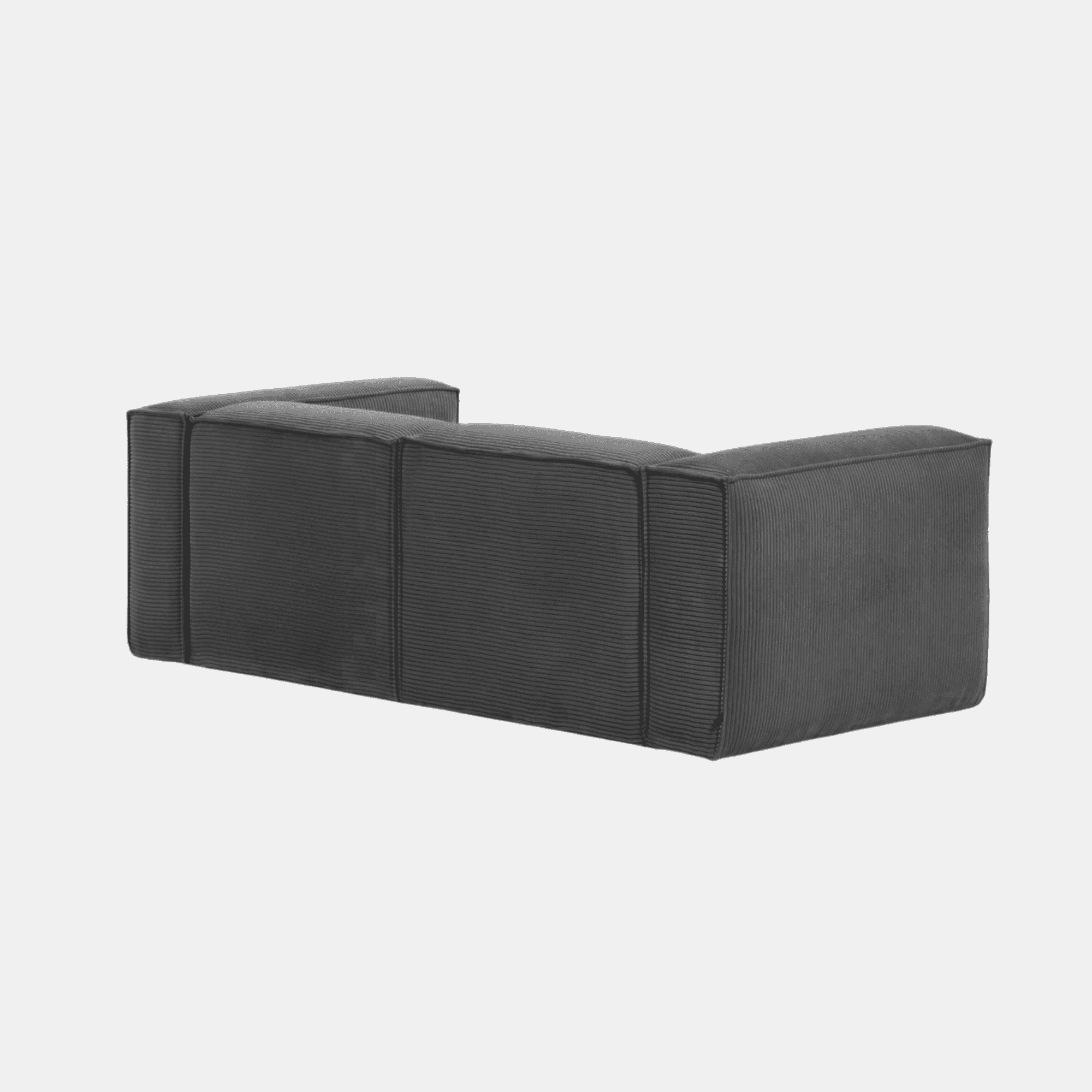 Диван Edwic GRAFIT превью 2