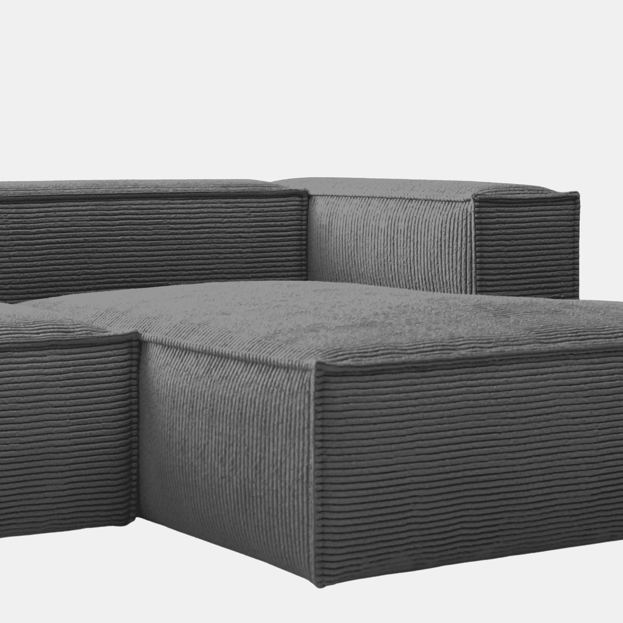 Диван Edwic GRAFIT превью 6