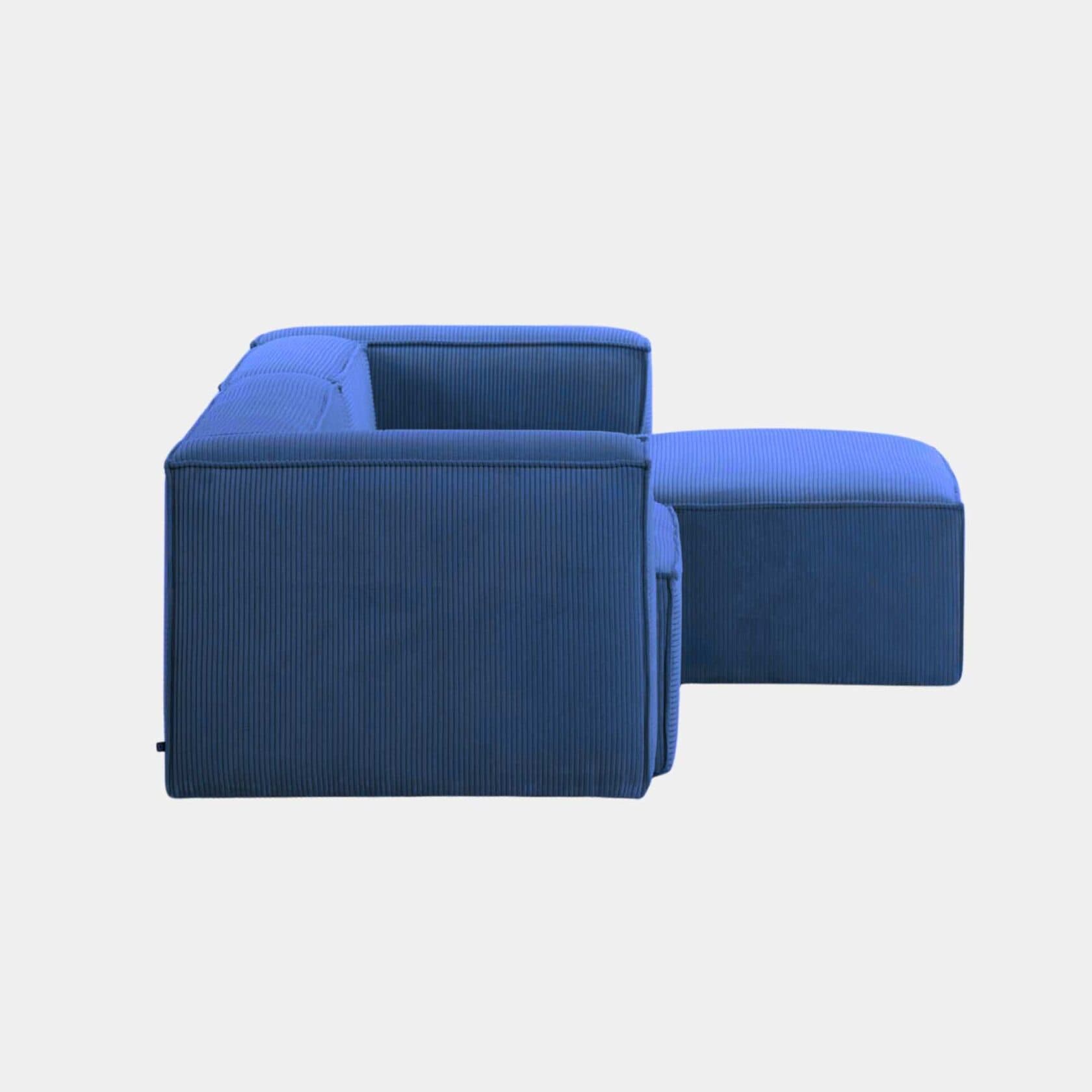 Диван Edwic INDIGO превью 5