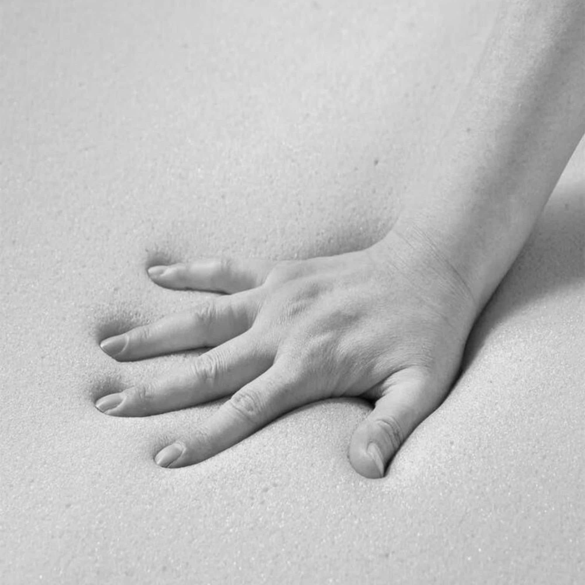 Диван Edwic INDIGO превью 8