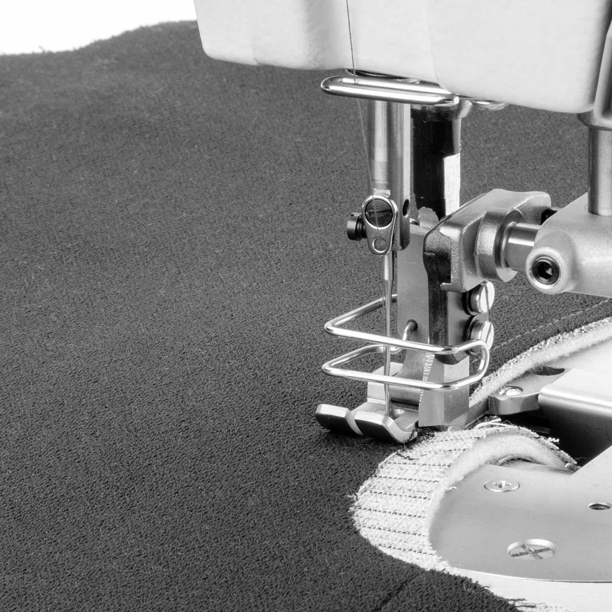 Диван Edwic INDIGO превью 11