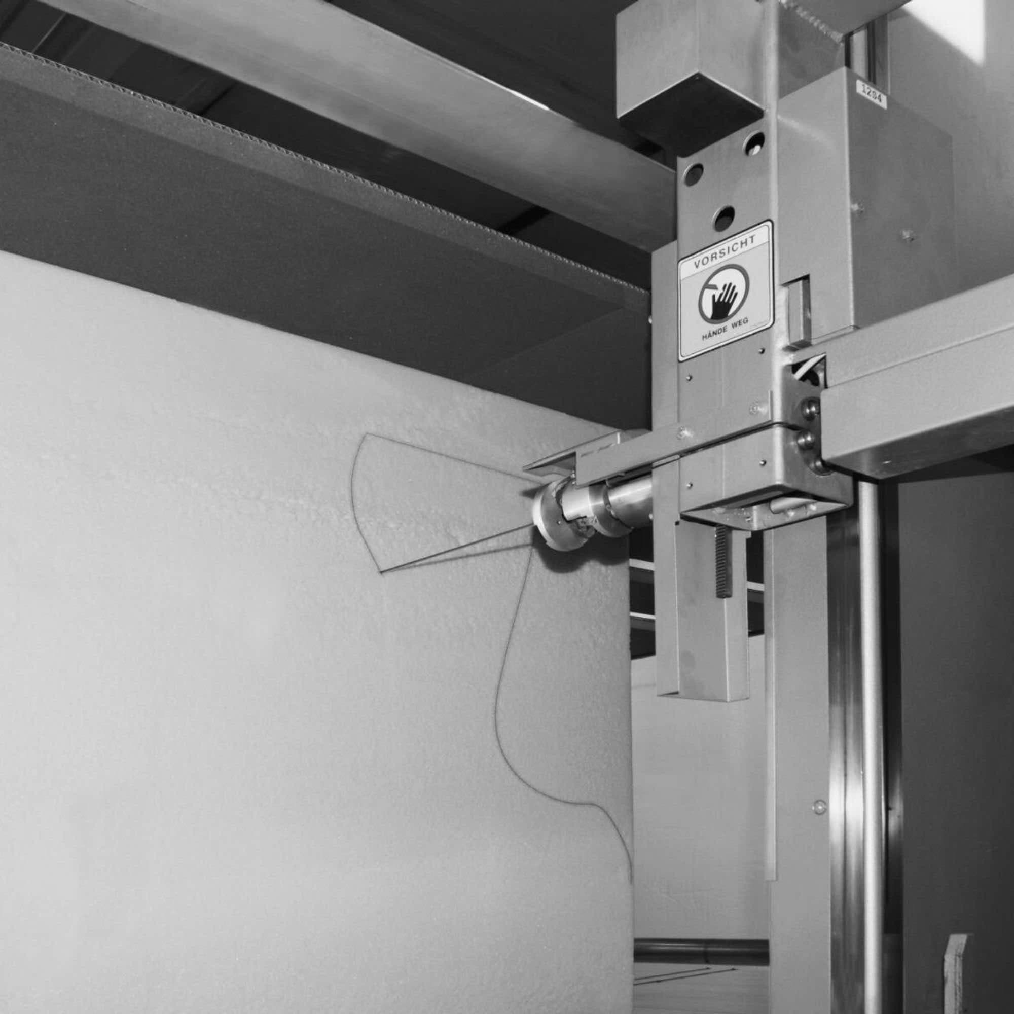 Диван Edwic INDIGO превью 13