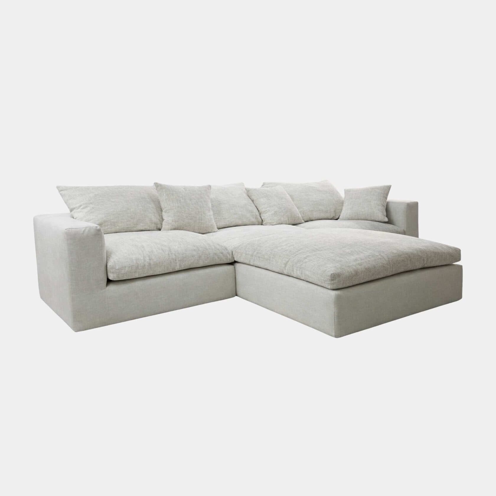 Диван Edwic LOVA превью 8