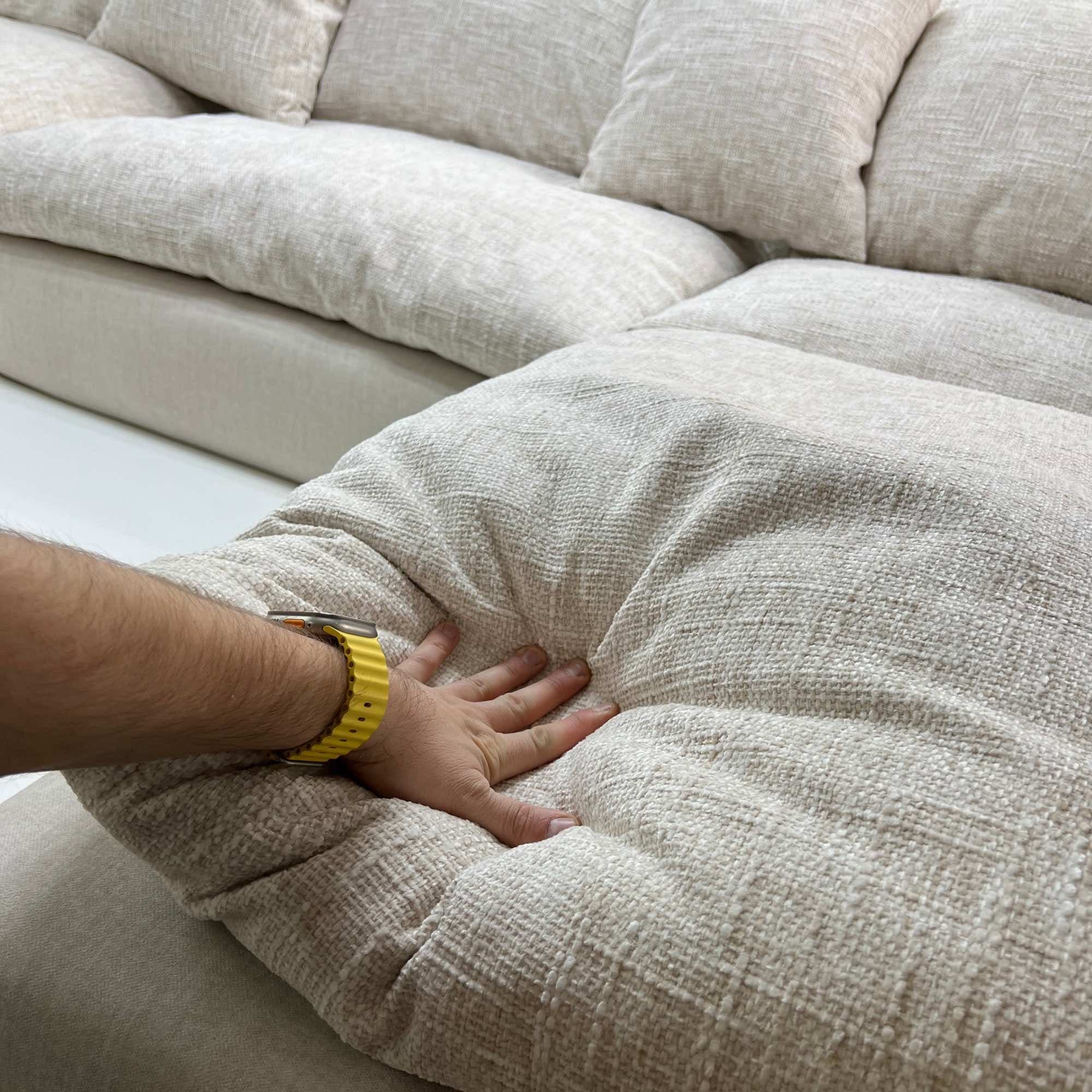 Диван Edwic LOVA превью 10