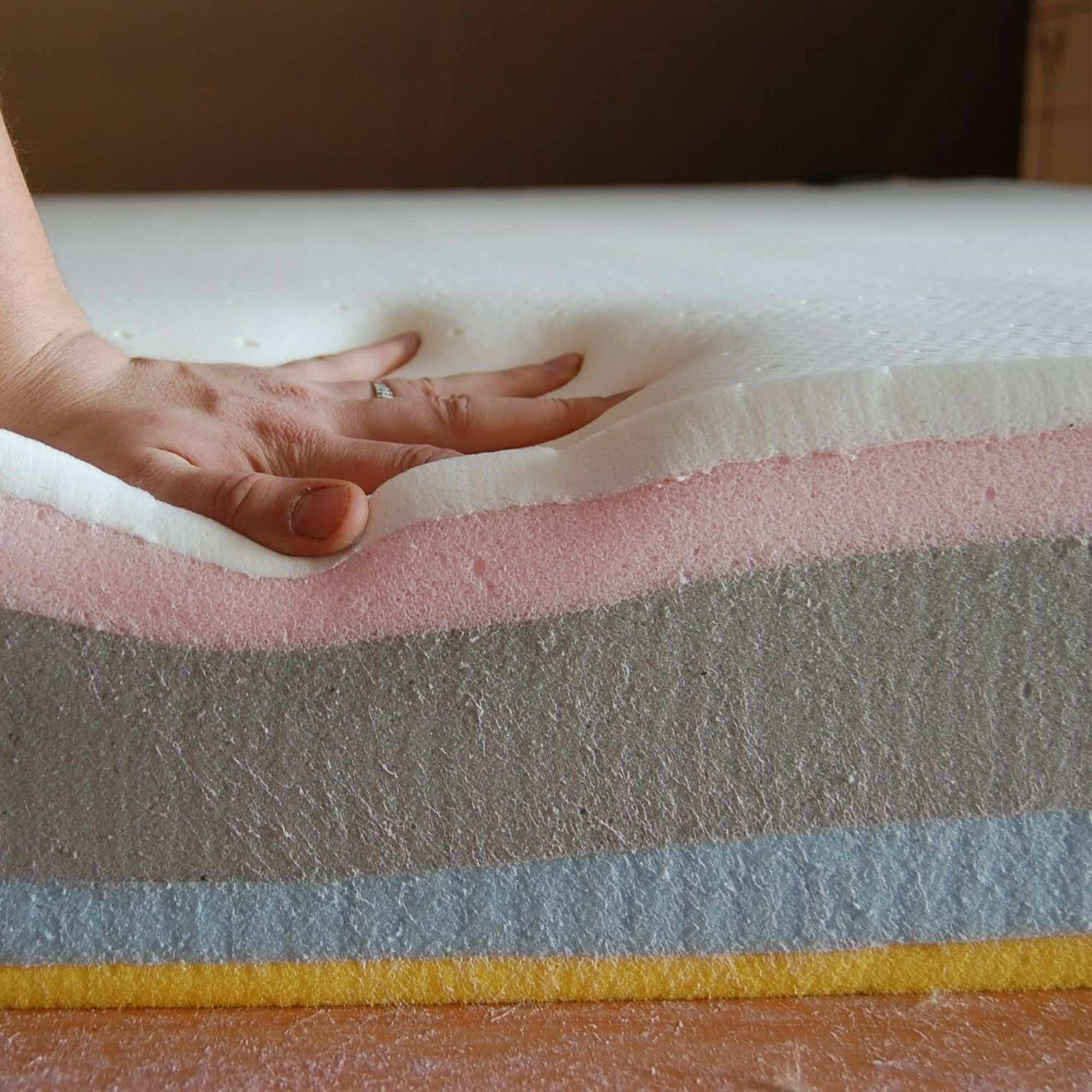 Диван оттоман Edwic FOREST превью 10