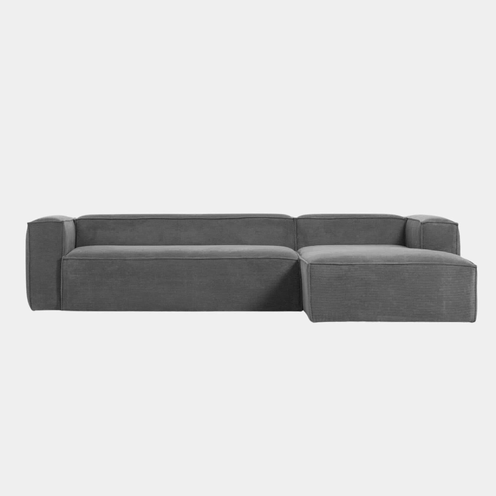 Диван оттоман Edwic GRAFIT превью 4