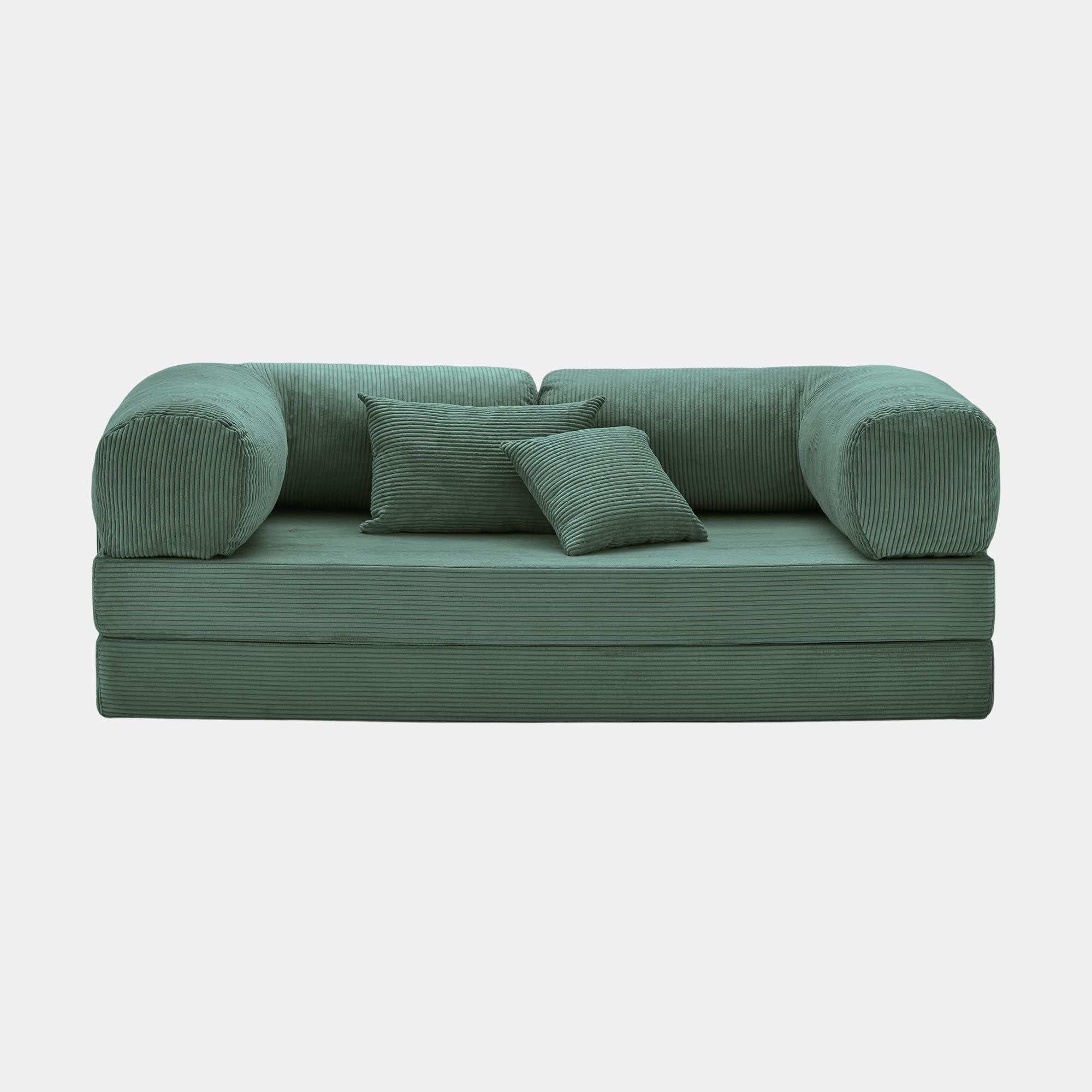 Диван Teddy FOREST превью 4