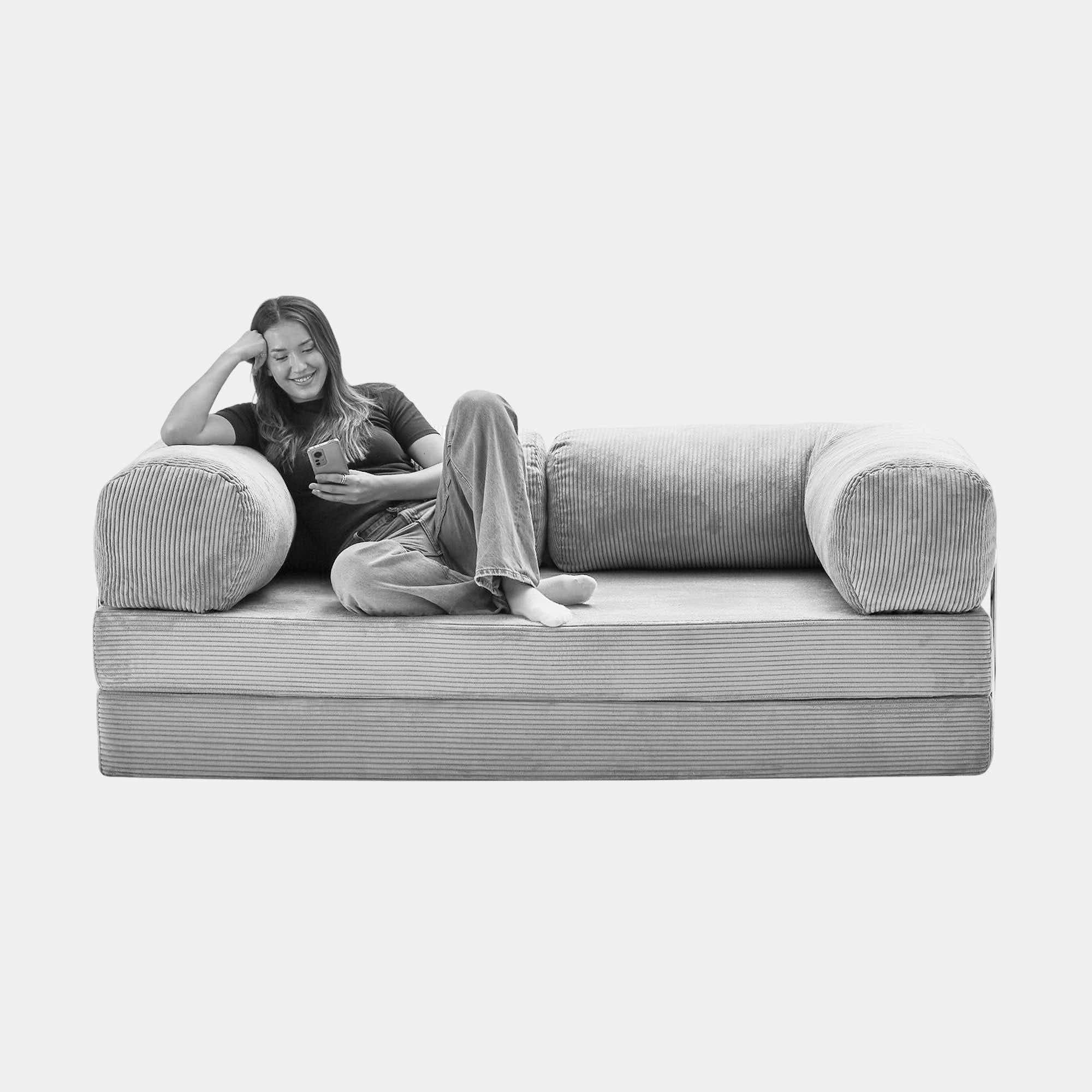 Диван Teddy FOREST превью 8