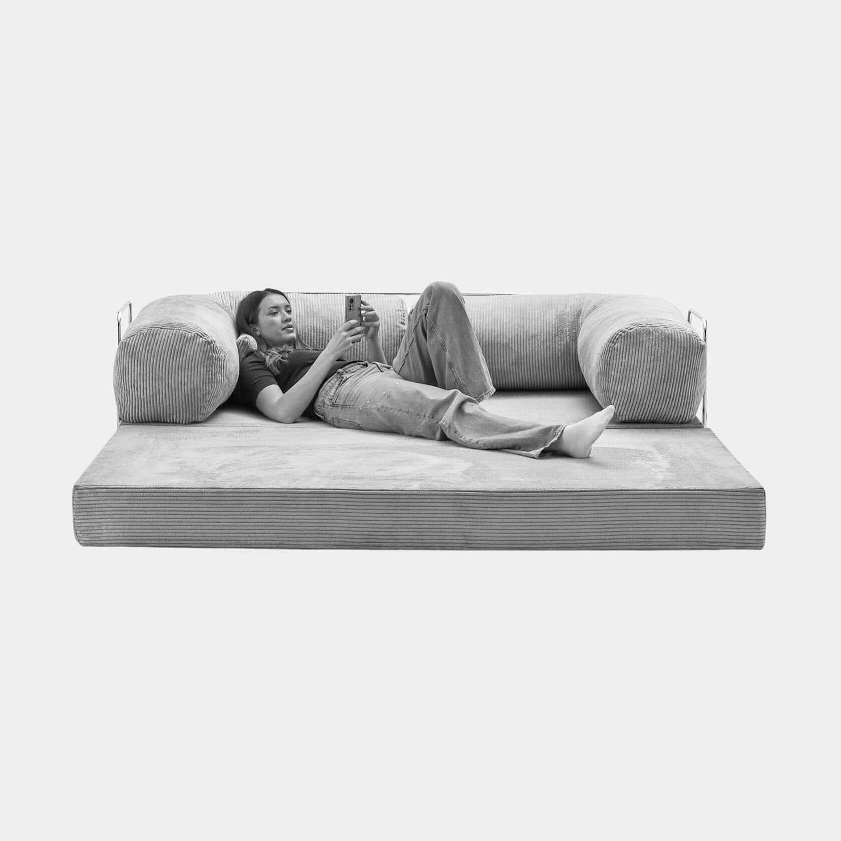 Диван Teddy FOREST превью 10