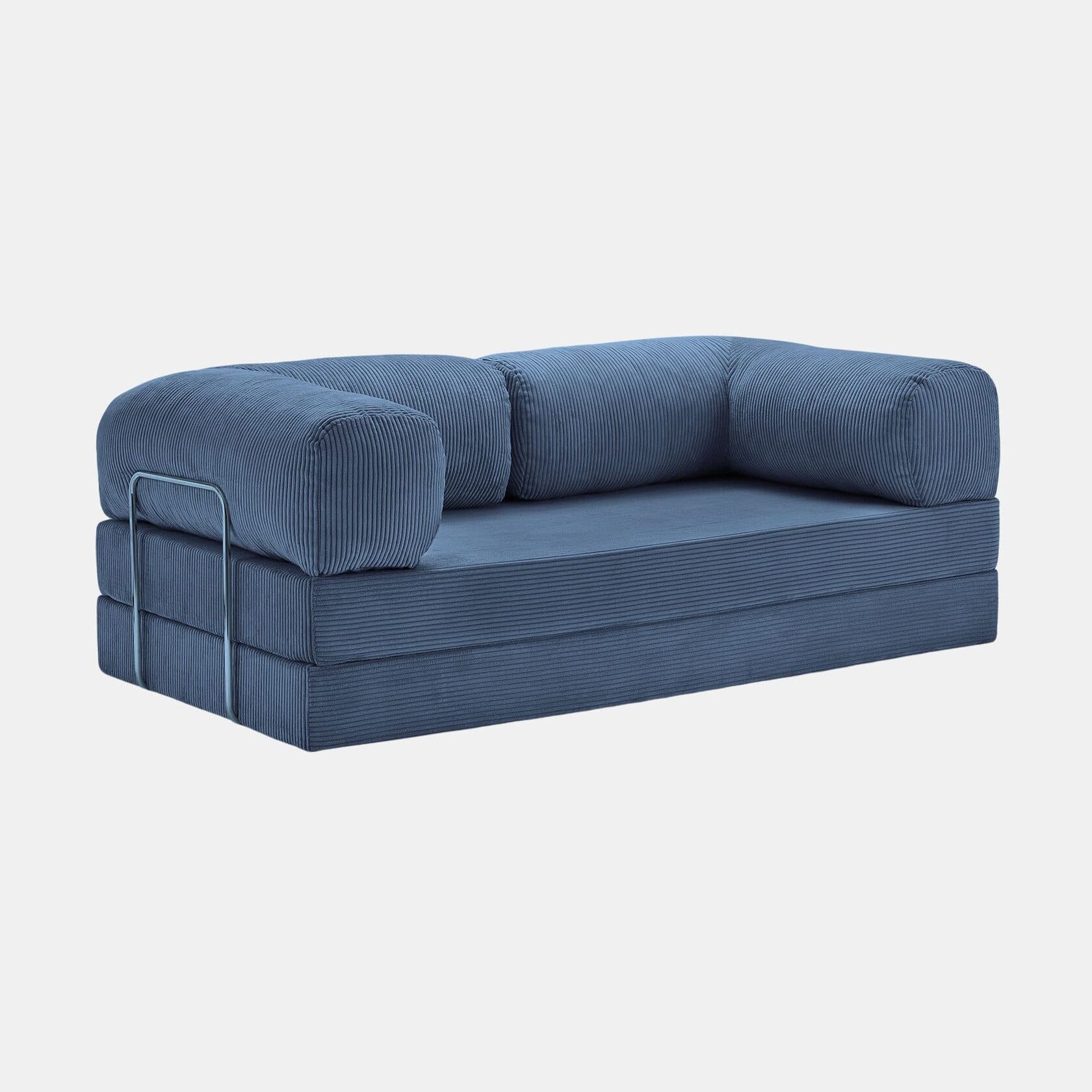 Диван Teddy INDIGO