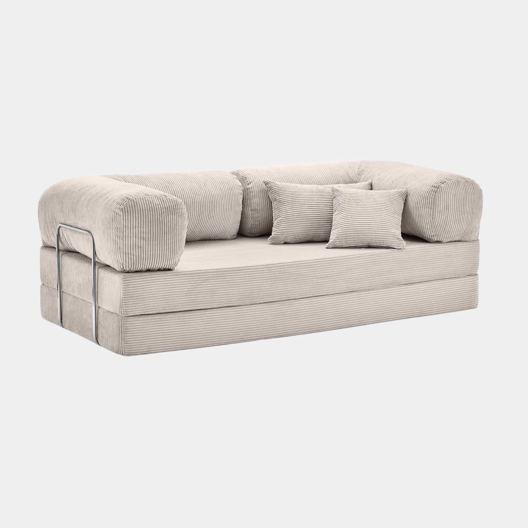 Диван Teddy Премиум