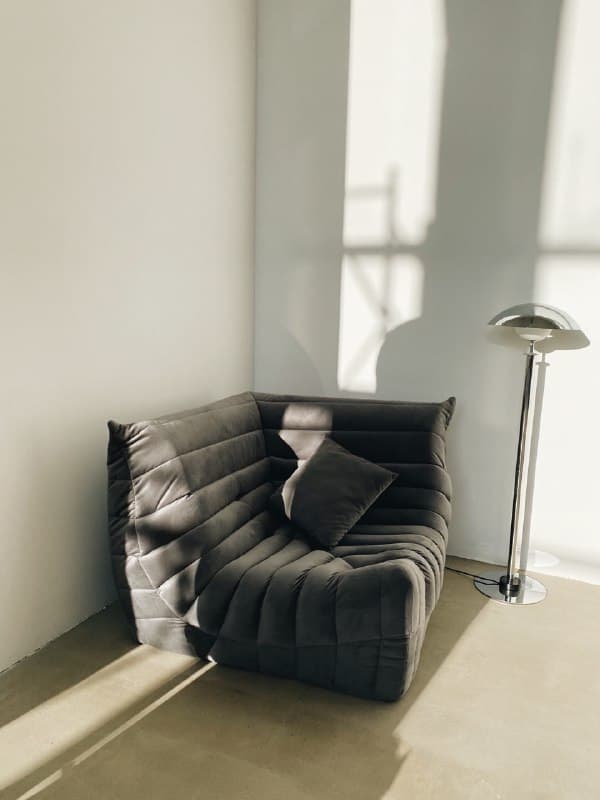 Диван угловой Chillout превью 4