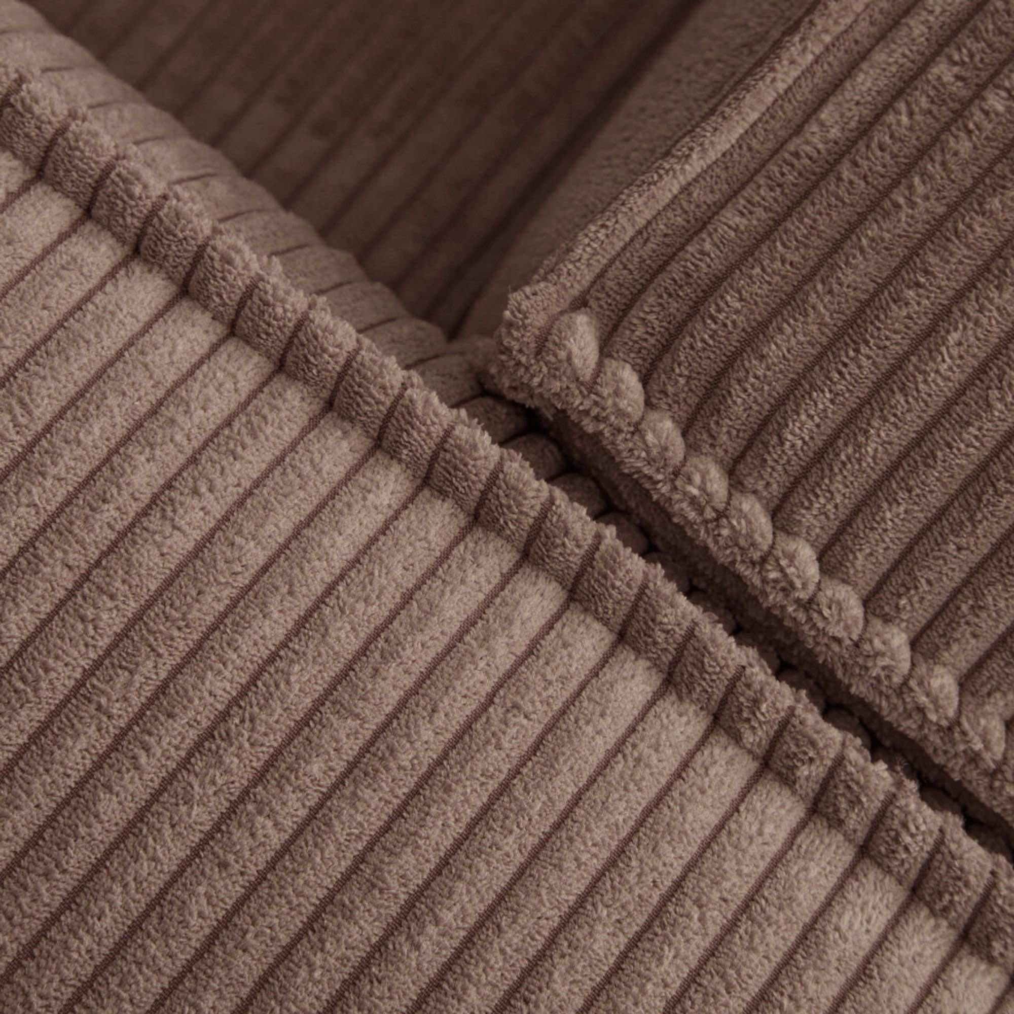 Диван угловой Edwic BROWN превью 9