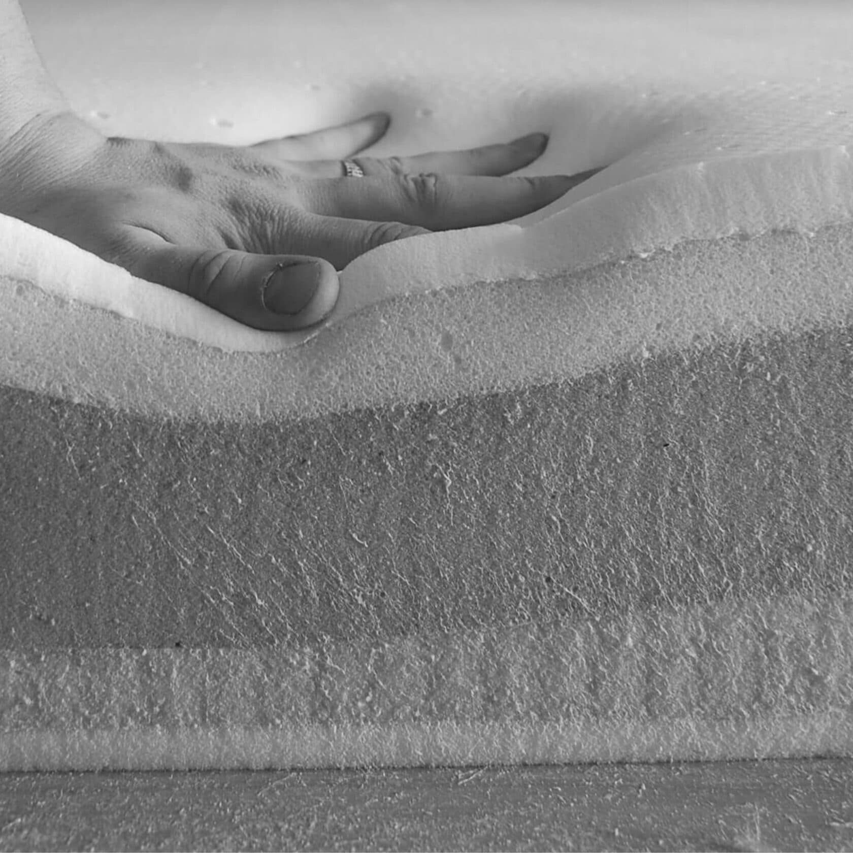 Диван угловой Edwic FOREST превью 11