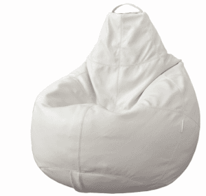 Кресло Босс Флагман, Милк