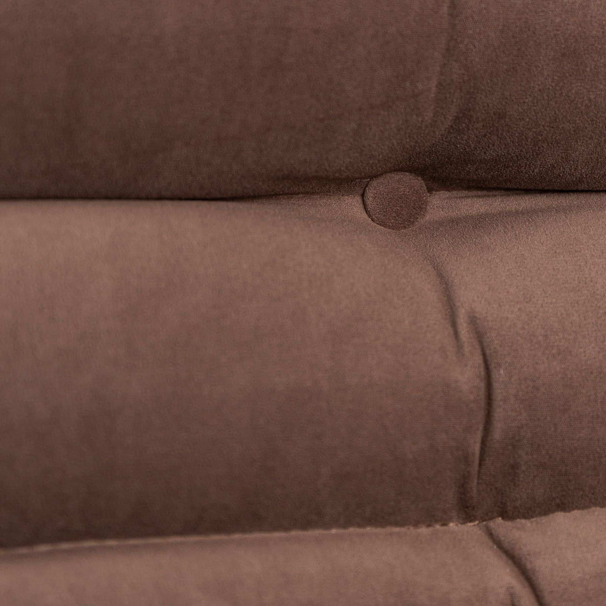 Кресло Chillout CHOCO превью 7