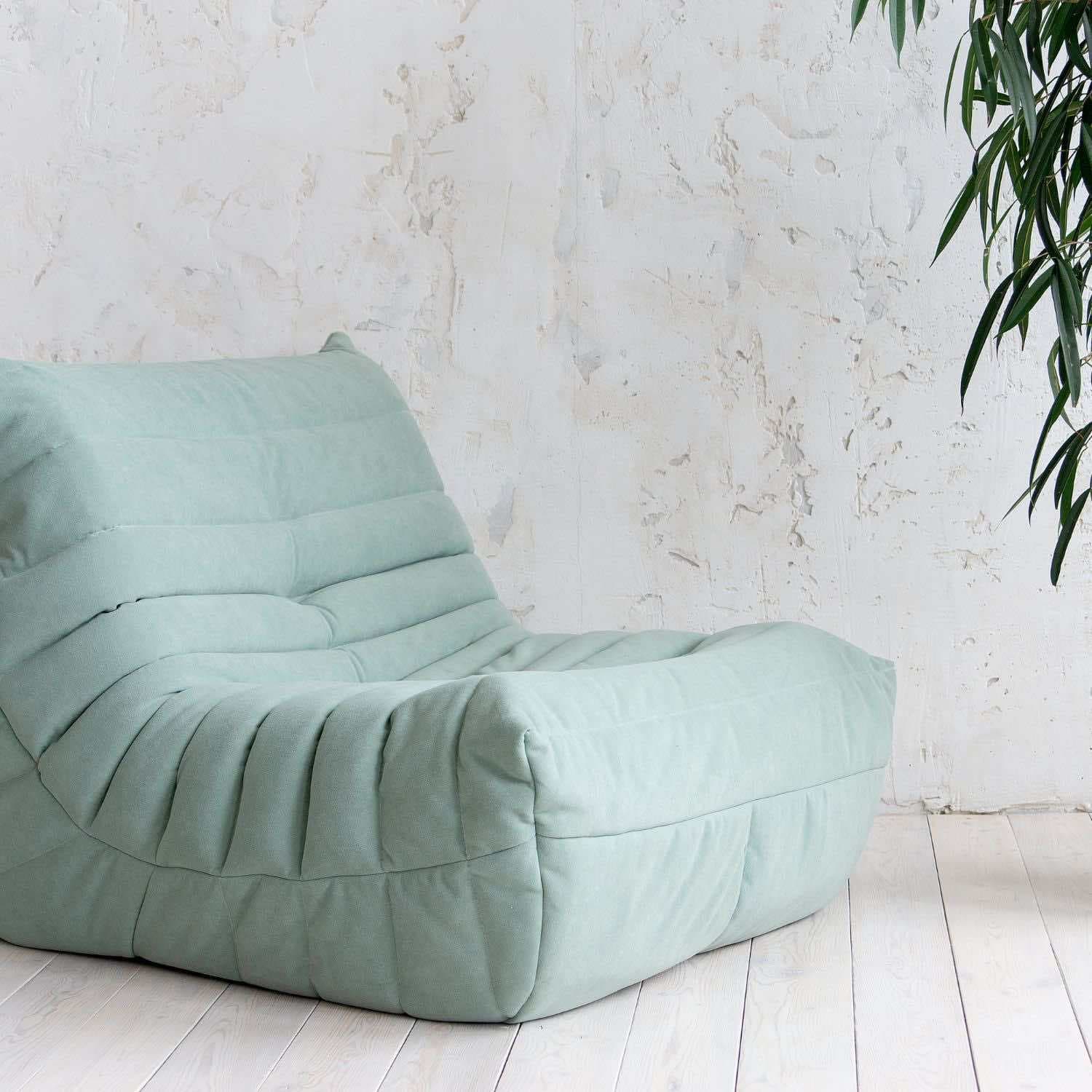 Кресло Chillout MINT превью 2