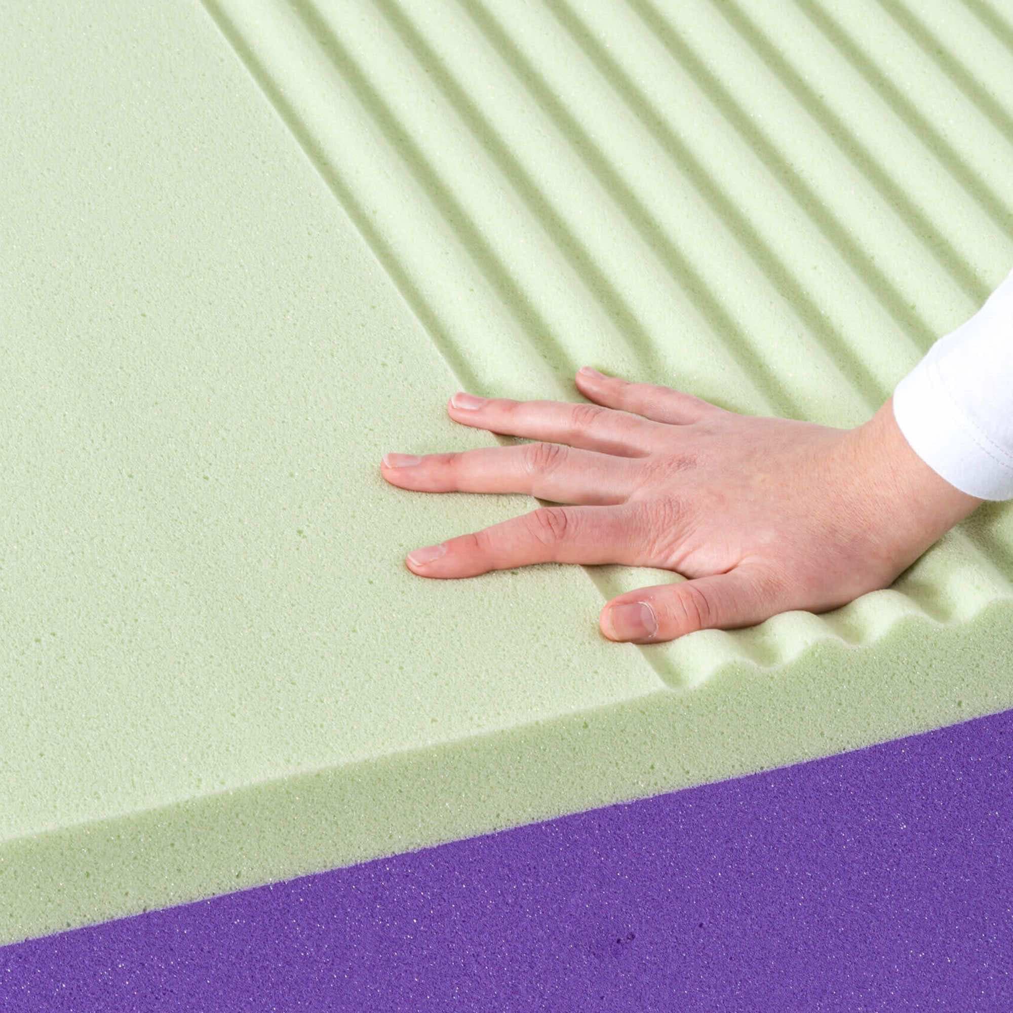 Кресло Chillout SAND превью 6