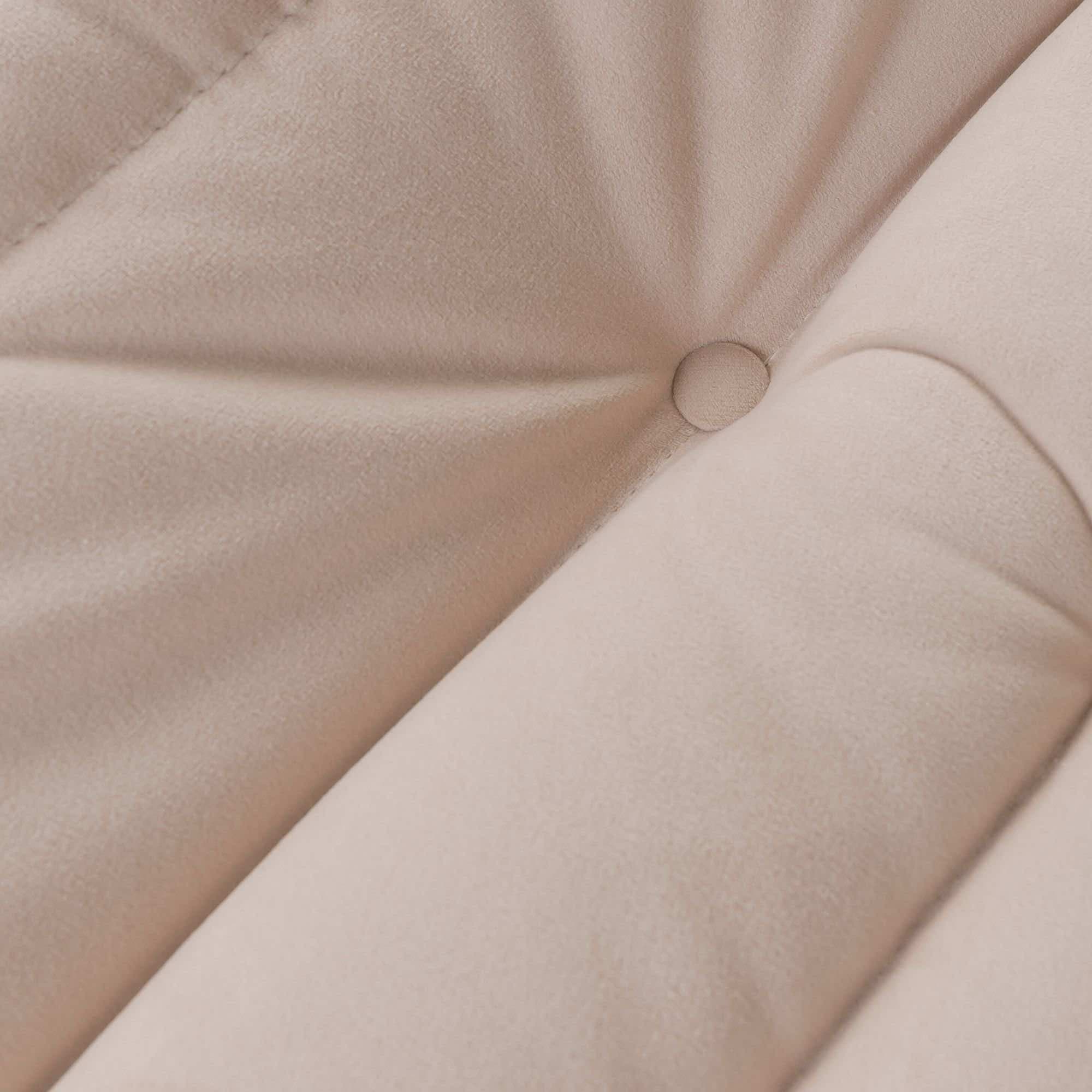 Кресло Chillout SAND превью 7