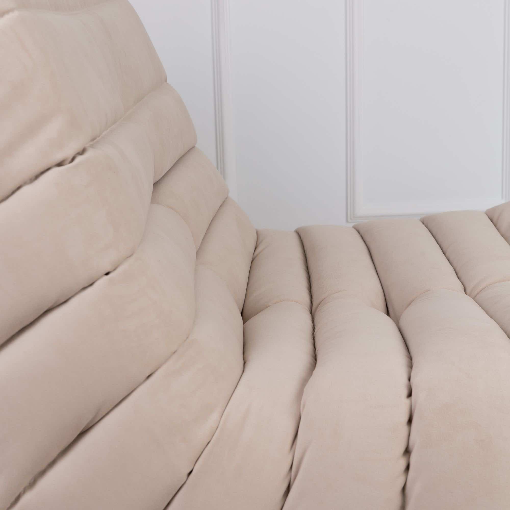 Кресло Chillout SAND превью 9