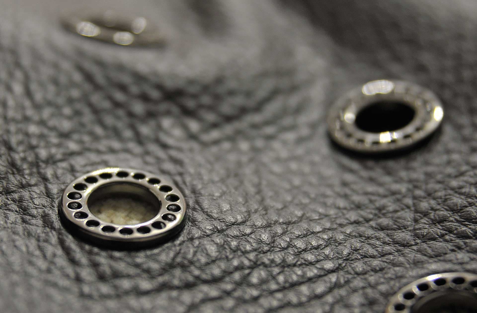 Кресло Босс Флагман, Браун превью 3