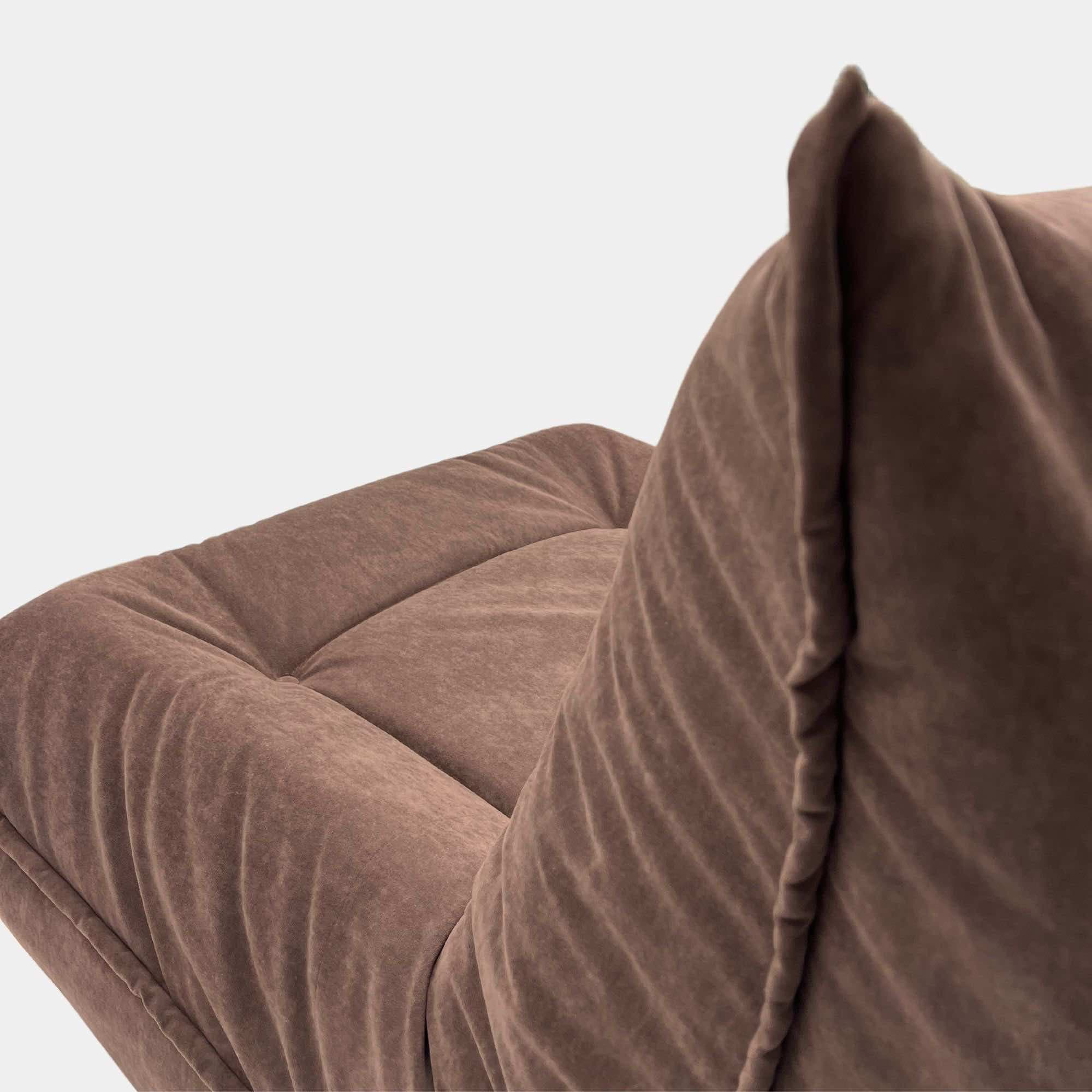 Кресло Loft CHOCO превью 4