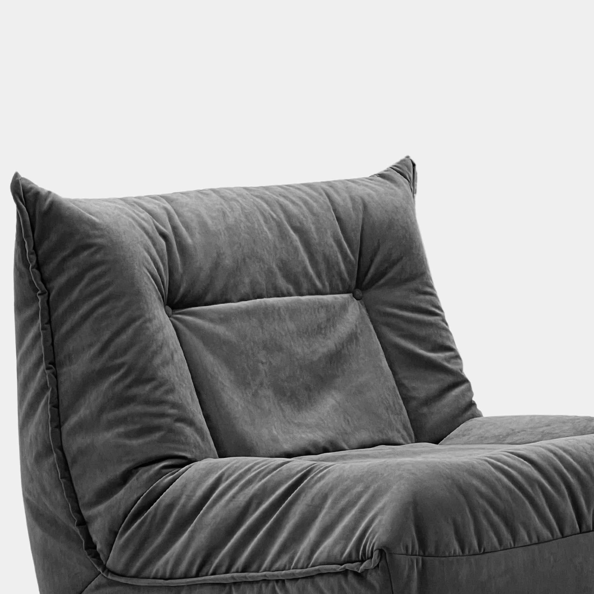 Кресло Loft GRAFIT превью 6