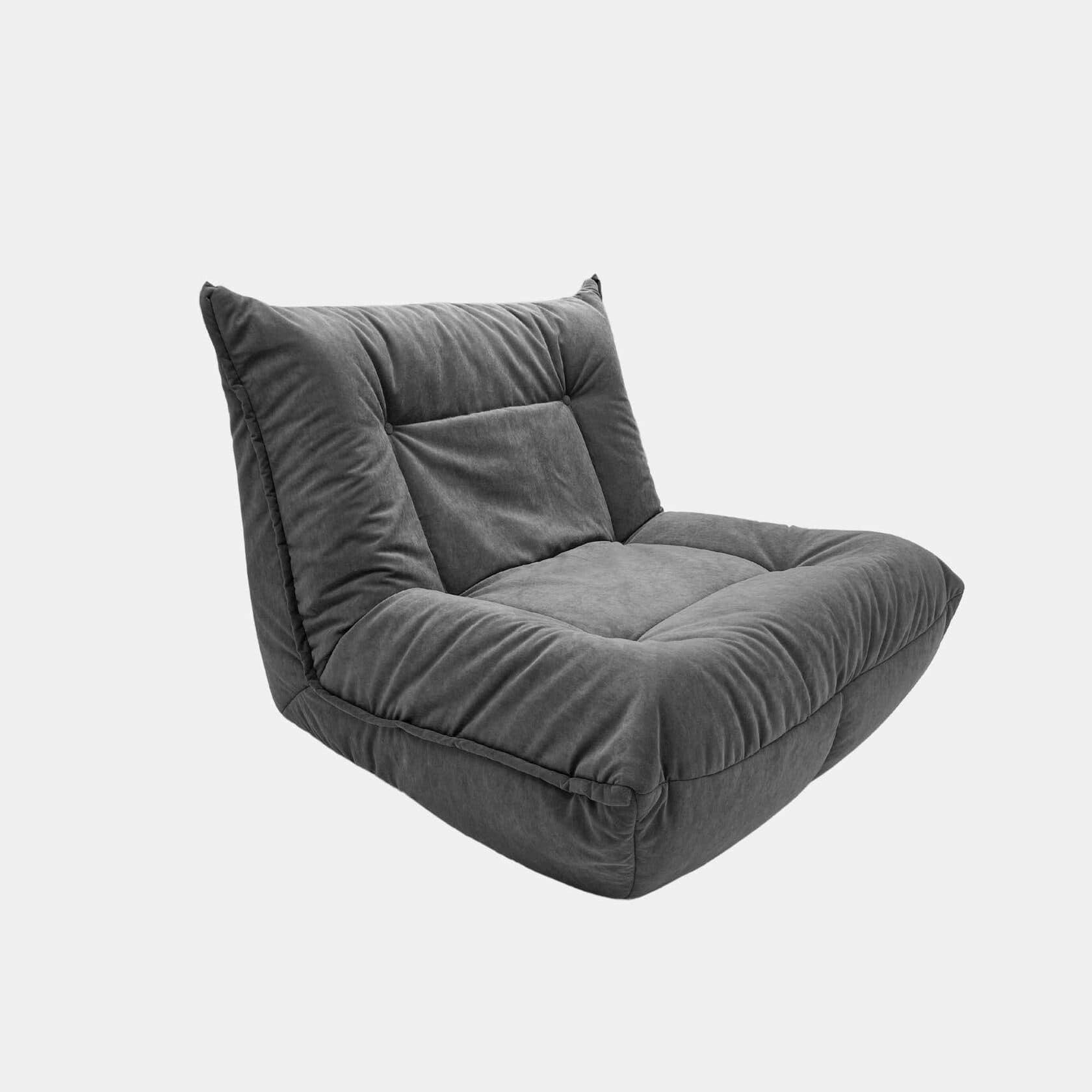 Кресло Loft GRAFIT превью 7