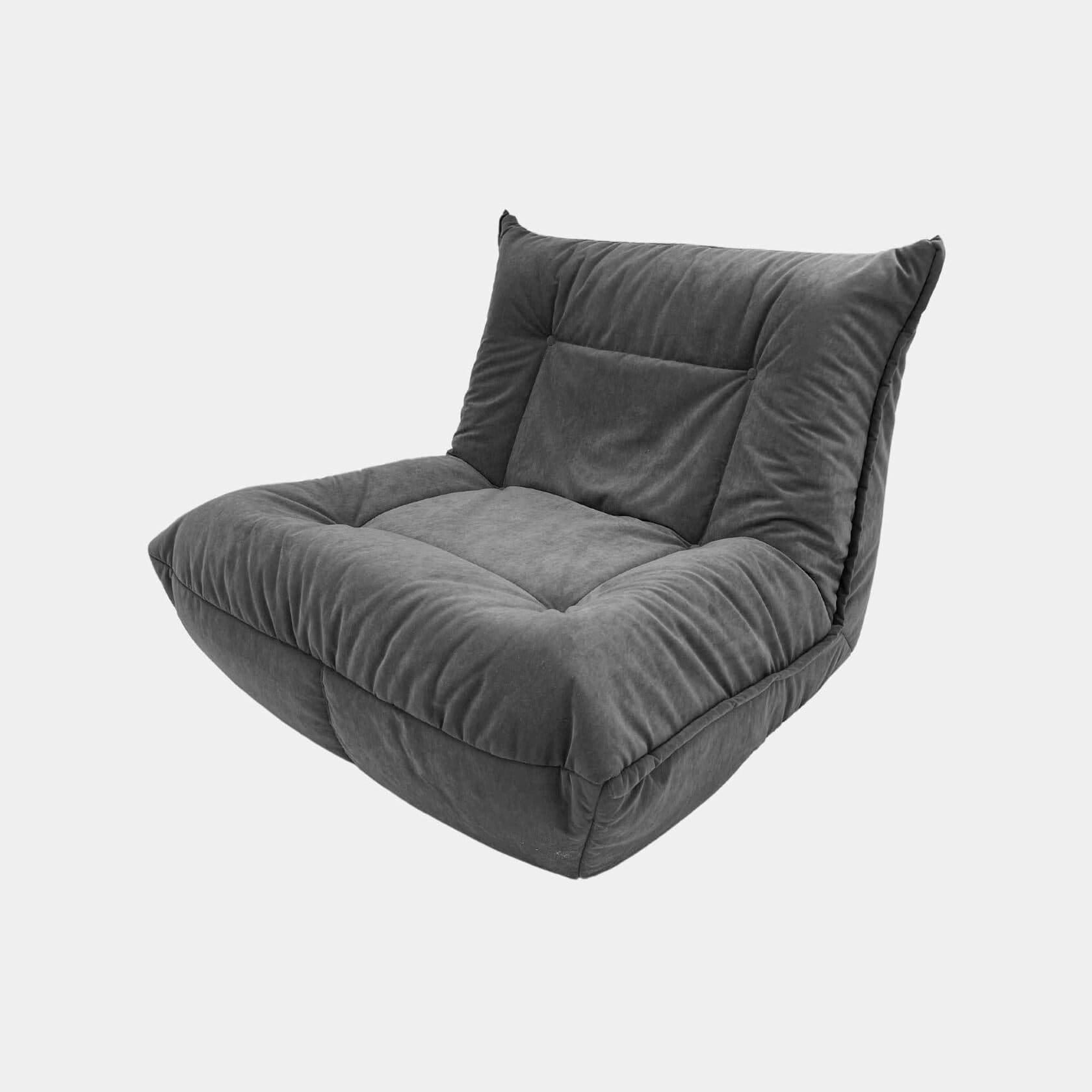 Кресло Loft GRAFIT превью 8