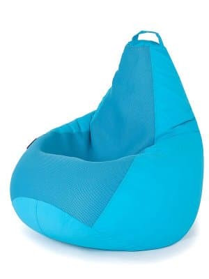 Кресло БинБэг Cool-S