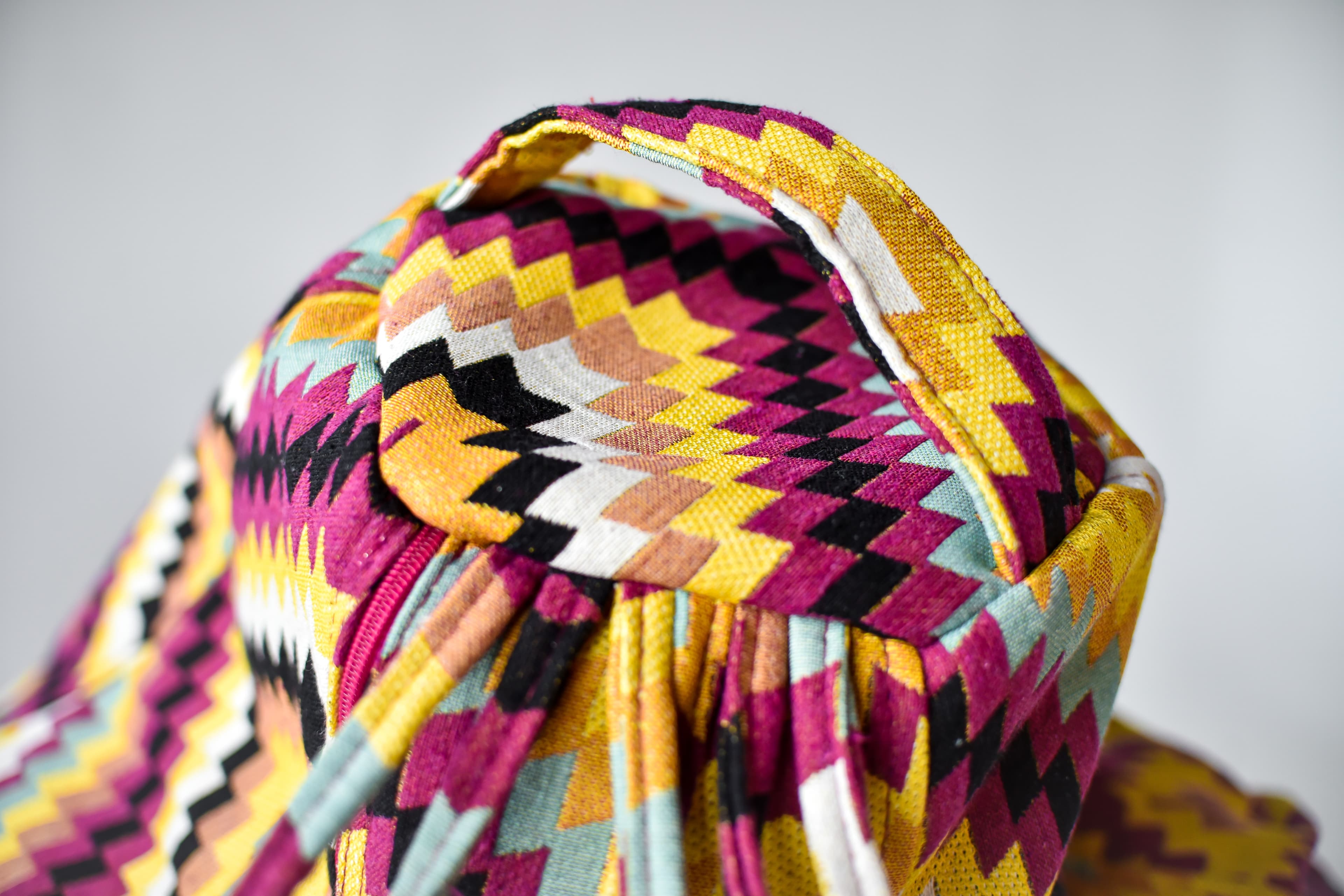 Кресло-мешок Босс, Бессараби превью 4