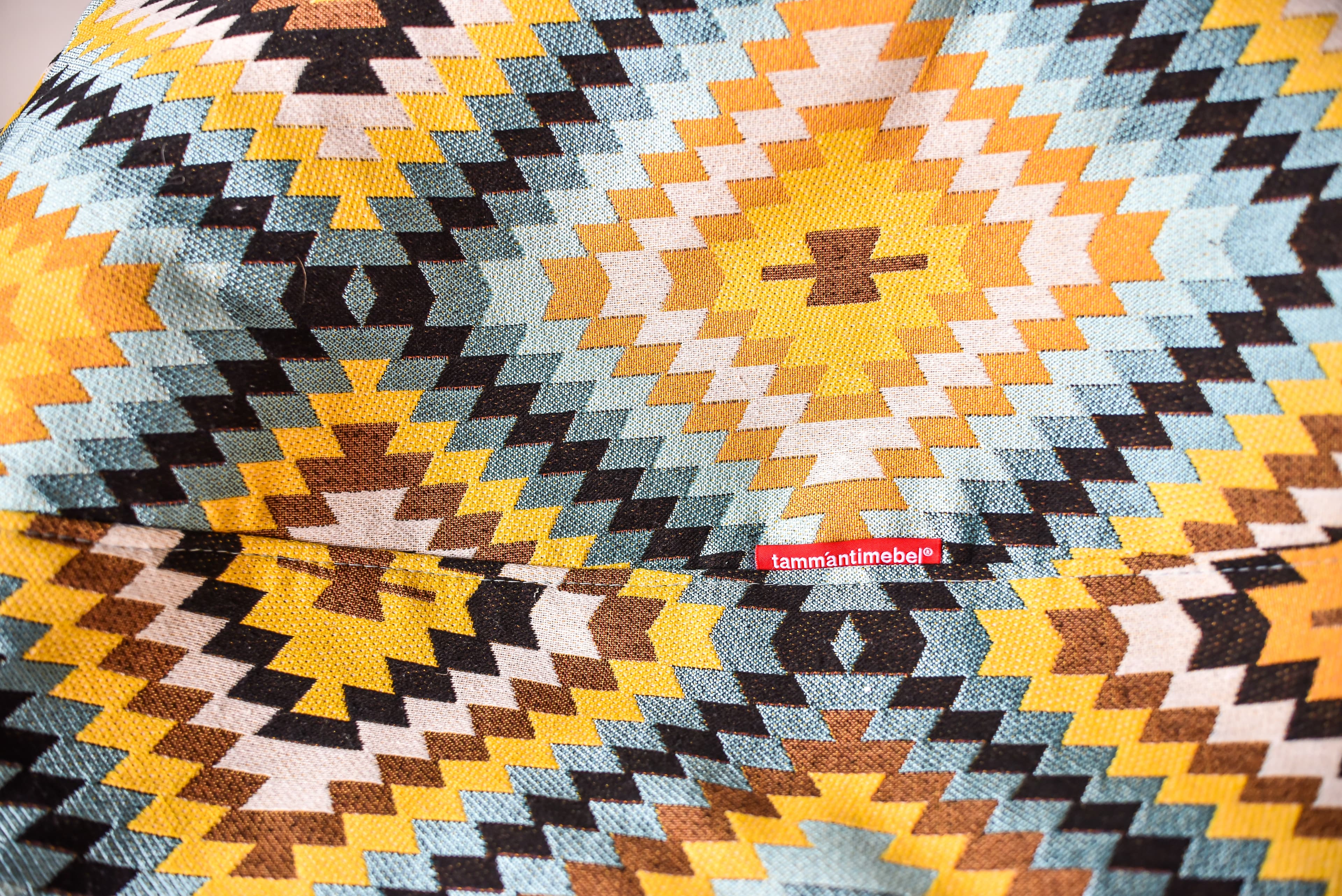 Кресло-мешок Босс, Бессараби превью 7