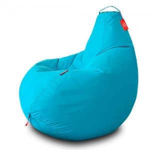 Уличное кресло-мешок БинБэг