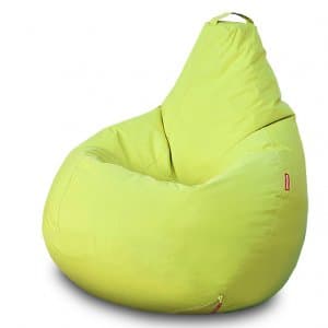 Недорогое кресло-мешок Студент
