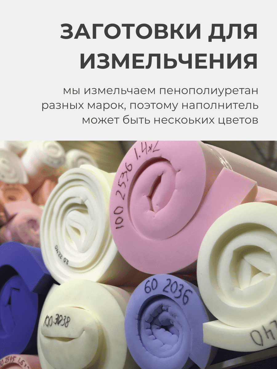 Кресло Oblaco BROWN превью 15