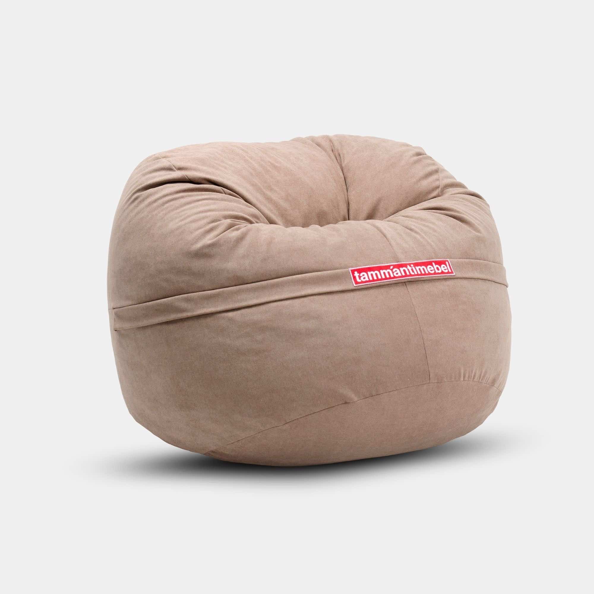 Кресло Oblaco CACAO