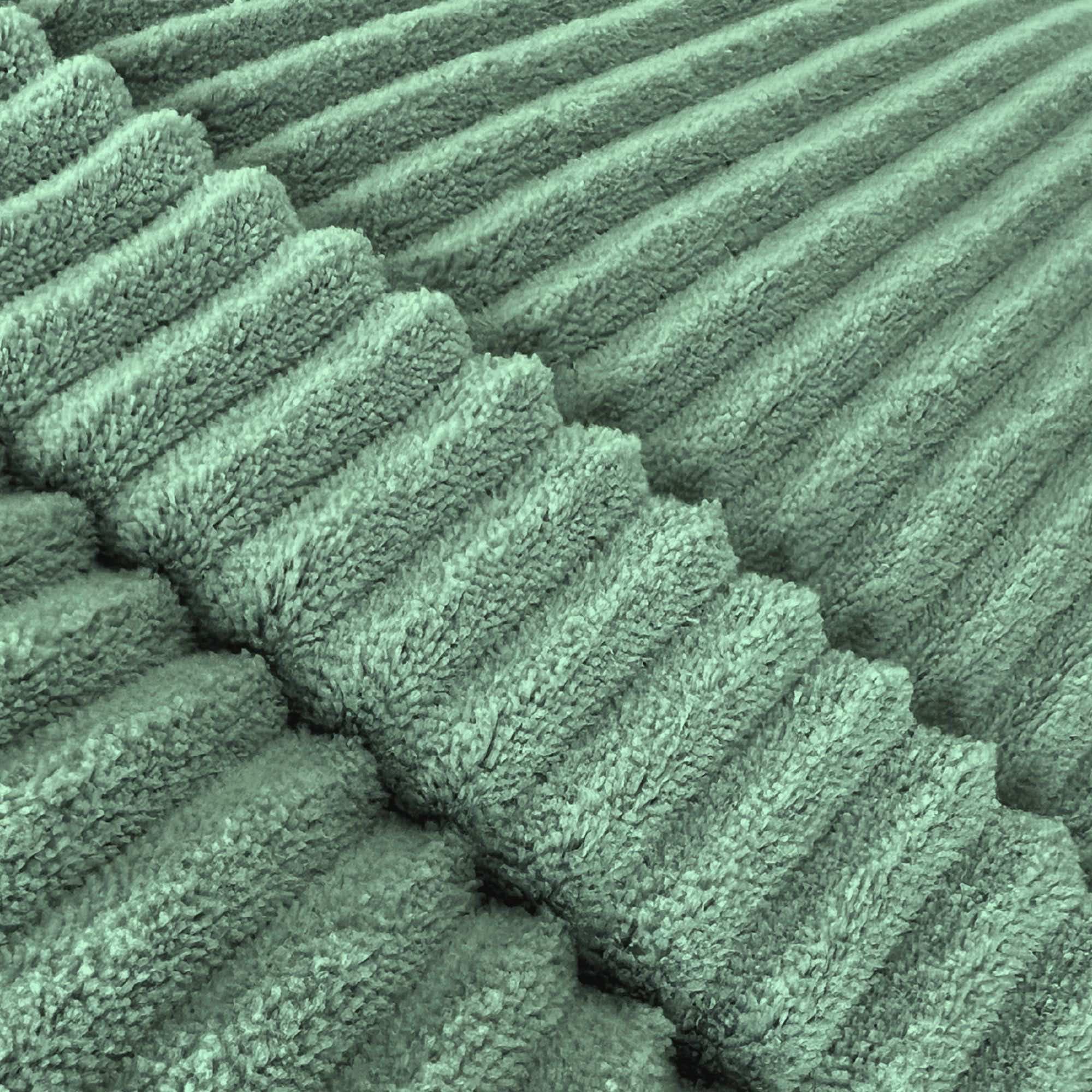 Кресло Oblaco FOREST превью 5