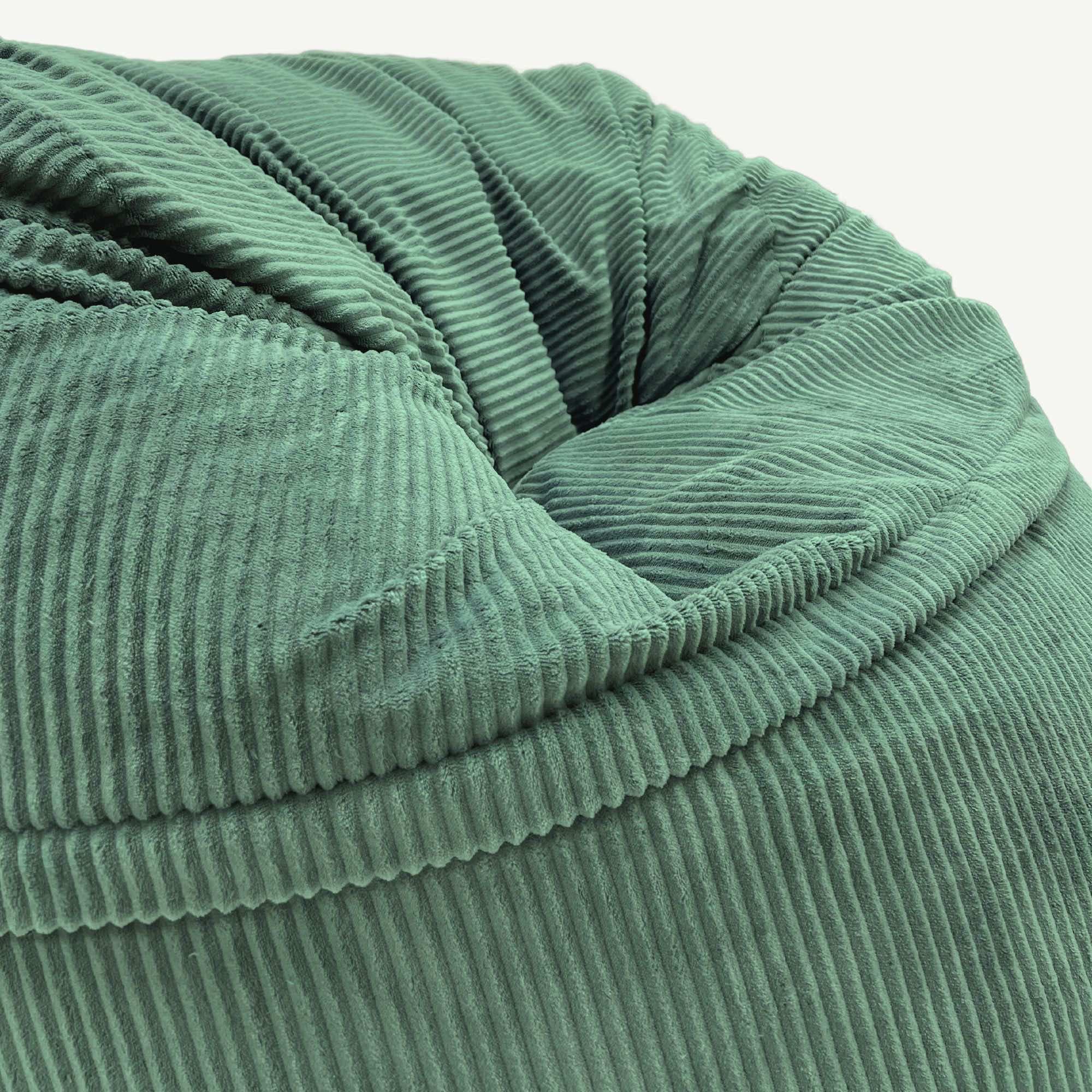 Кресло Oblaco FOREST превью 6