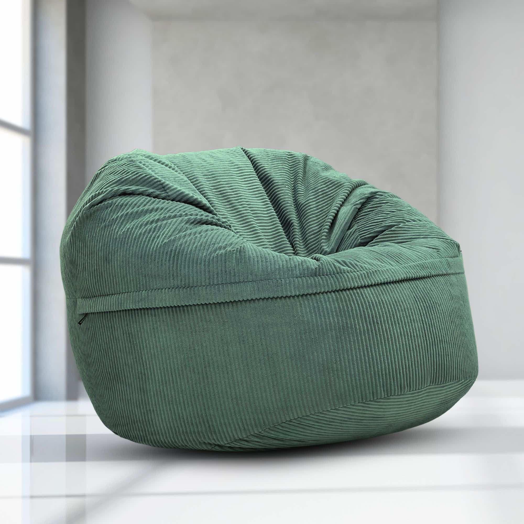 Кресло Oblaco FOREST превью 7