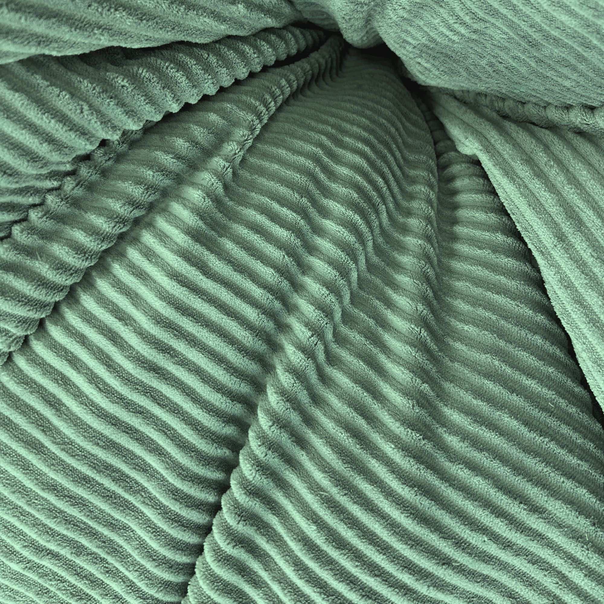 Кресло Oblaco FOREST превью 9