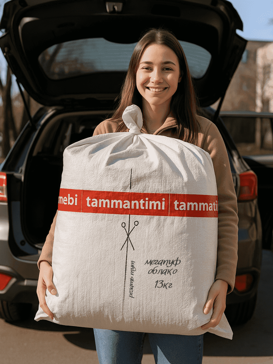 Кресло Oblaco FOREST превью 25